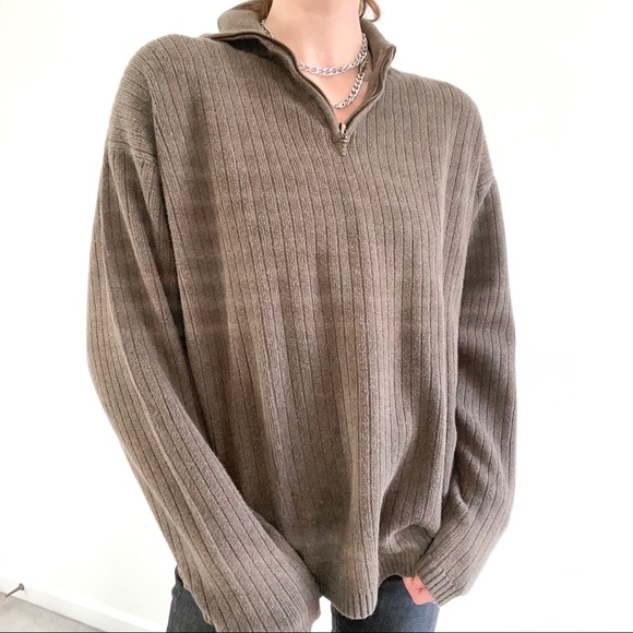 Fieldmaster Pullover - Picture 1 of 5